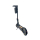 XRIDER M10 Pro - 1549493 - zdjęcie 4